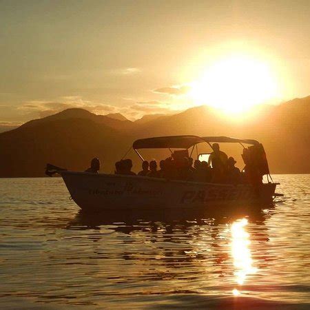 ubatuba adventure updated