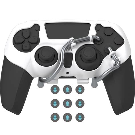 ps5 controller with paddles ugel01ep.gob.pe