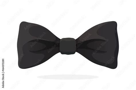 Cartoon Bow