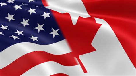 200 Canada Us Exchange Rate Stock Photos Pictures And Royalty Free