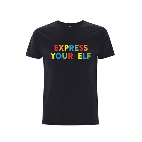 Men's Express Clothing Logo - LogoDix