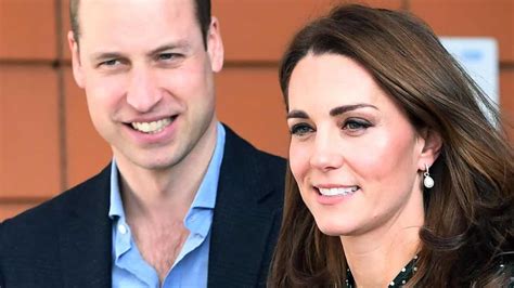 Chi è Kate Middleton La Moglie Di William Età Vita Privata Guadagno