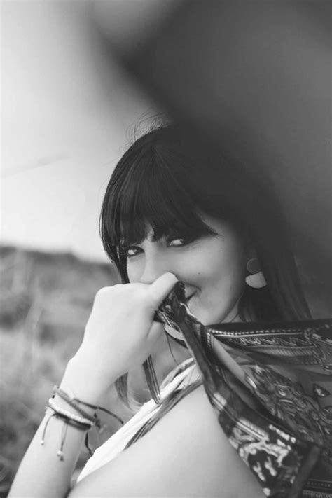 Daniela Pereira: Una mujer llena de éxito | DEPORTADA