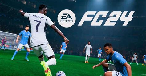 Recuerda Que Ya Puedes Jugar A Ea Sports Fc24 Con Su Acceso Anticipado