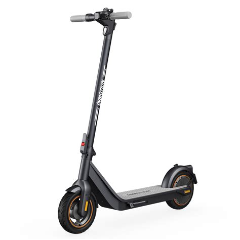 INMOTION Electric Scooter Your Idea Electric Scooter For Your Commute