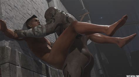 Rule 34 3d Abs Absurd Res Anal Anal Sex Arm Tattoo Ass Back Muscles