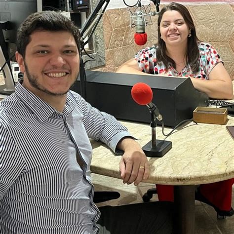 Stream ENTREVISTA Dr André Dias esclarece as principais duvidas do