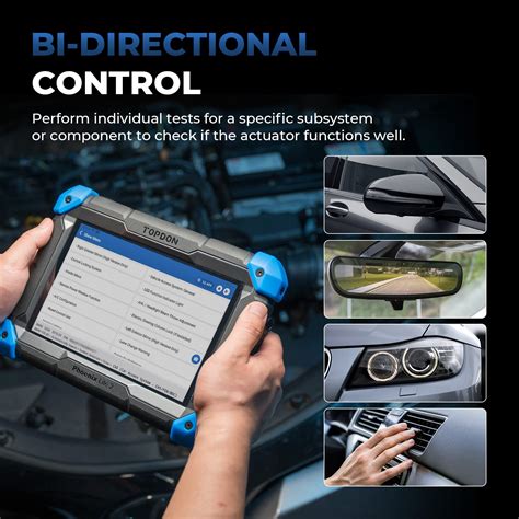 Mua Phoenix Lite Bi Directional Scan Tool Ecu Coding Years Free