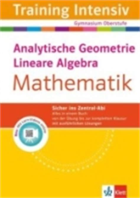 Integralrechnung Oberstufe Aufgaben Mit Musterl Sung