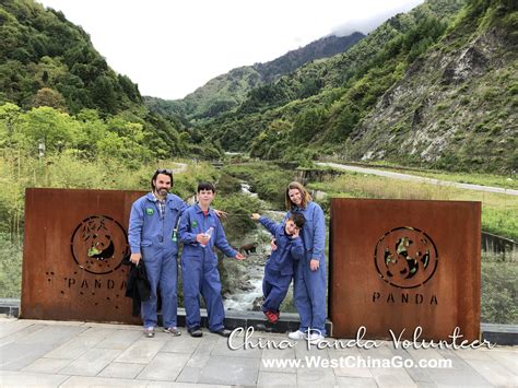 wolong panda reserve Archives - China ChengDu Tours, Chengdu Panda ...