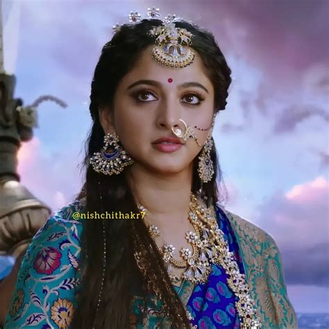 Top 999+ devasena images – Amazing Collection devasena images Full 4K