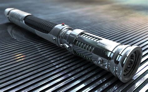 Star Wars Lightsaber Wallpapers Top Free Star Wars Lightsaber Backgrounds Wallpaperaccess