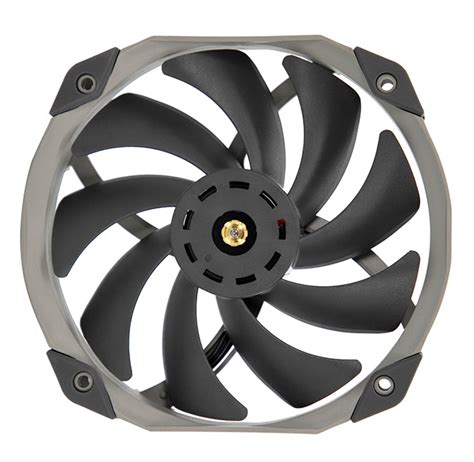 TL-D14X – Thermalright