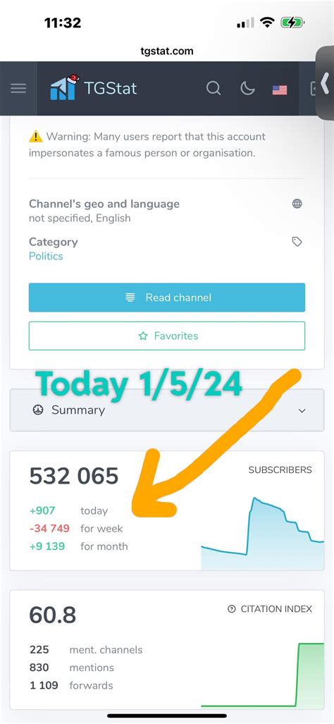 The hidden truth about phil godlewski that many missed today 7