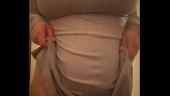 Nymphe Montre Ses Gros Seins Xvideos