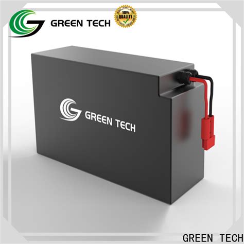 New Graphene Capacitor Manufacturers For Solar Micro Grid Green Tech