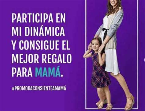 Concurso Promoda Outlet Y Privalia D A De Las Madres Gana Cupones