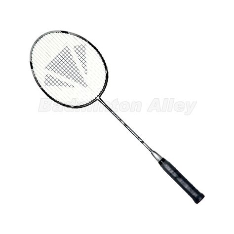 Carlton Fireblade Elite Badminton Racket