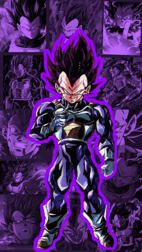 Top Vegeta Ultra Ego 4K Vertical Wallpapers By TheSyanArt, 47% OFF