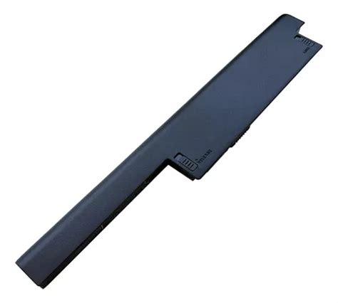 Bateria Para Notebook Sony Vaio Vgp Bps Pcg X Vpceh Vpc Eh