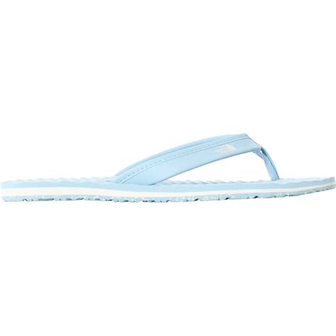 The North Face Base Camp Mini Ii Women S Flip Flops Outside Co Uk