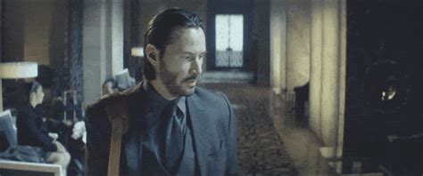 ¿cuál Es El Valor De Las Monedas De Oro De John Wick