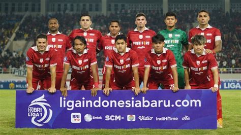 Koneksi Kuat Persis Solo Dan Johor Darul Ta Zim Winger Asal Mali Jadi