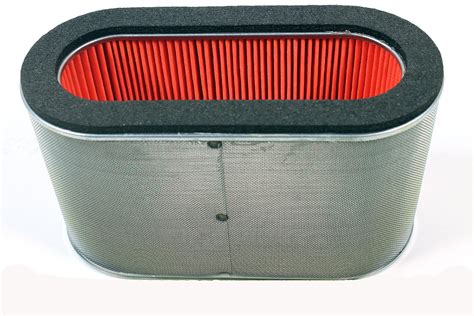 Honda 17210-MCS-G00 - AIR FILTER | Partzilla.com