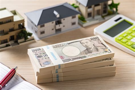 不動産担保ローンは無職でも借りられる？ 物件に関するローンの種類と違いを解説 ニチデン