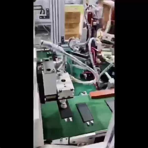 แบตเตอร สำหรบ Infinix Hot i Smart Pro รน BL CX ชดไขควงฟร ประกน ป JAMEMAX