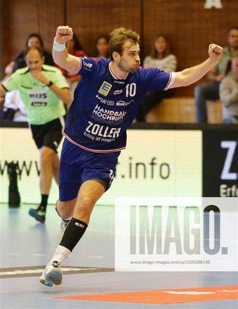 Bietigheim Handball Bundesliga Sg Bbm Bietigheim Vs Vfl L Beck