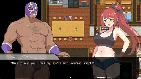 DrownshipLilyon Princess Burst Ver 1 02 Final Eng Mtl Jap Interactive Adult Sex Game