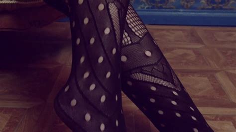 Asmr Special Hear Me Scratch Fishnets Bodystocking Milf Solo NovaNilla Clips Sale