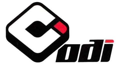 Odi Logos