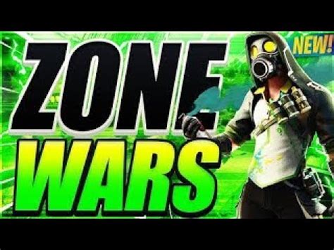 Fortnite Met Kijkers Ranked Boxfight Zonewars Custom Fortnite