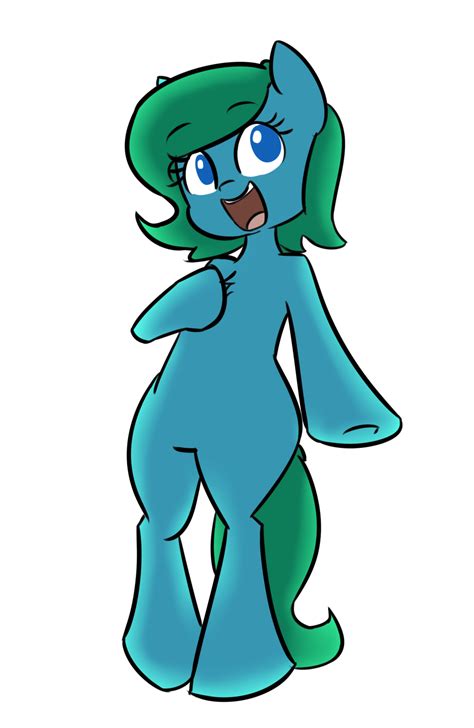 Safe Artist Spheedc Oc Oc Only Oc Blue Jade Semi Anthro