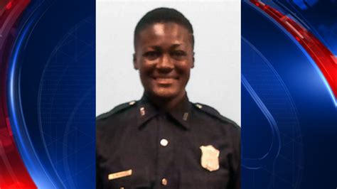 Atlanta Police Officer Fired After 500 Goes Missing From Victim After