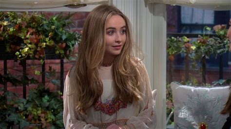 Girl Meets World 2014