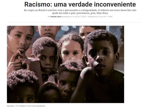 História O nascimento da República no Brasil e os processos