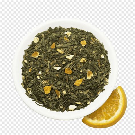 Oolong Nilgiri Tea Tieguanyin Darjeeling White Tea Assam Tea Tea Tea