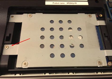 Ноутбук Sony VAIO VPCEH3J1R (PCG-71812V) | Разберем | Дзен