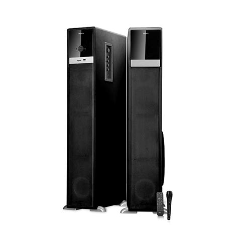 Buy Impex Speaker 20 Thunder T2 Buy High Quality Products