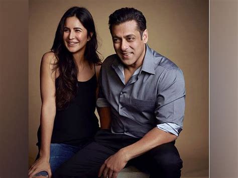 Katrina Kaif all set to join Salman Khan on 'Bigg Boss 17' – ThePrint – ANIFeed