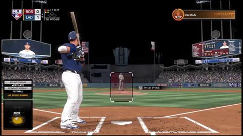 Mlb The Show Vs Trash Talk Friend Pt Best Of Youtube