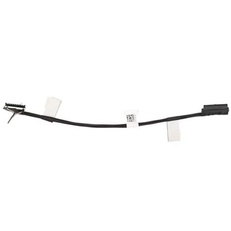 Dell Battery Cable Dell Singapore