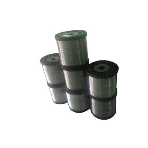 Latest Clutch Wire For Jhatka Fencing Price In India