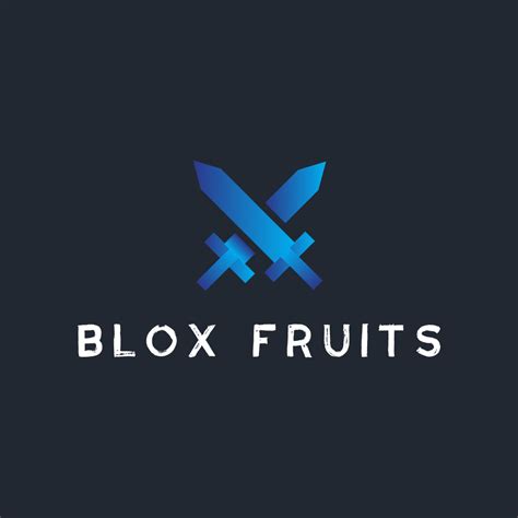 Blox Fruits TriviaCreator Informacionpublica Svet Gob Gt