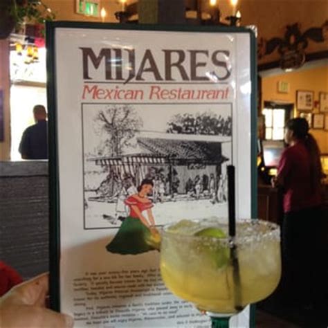 Mijares Mexican Restaurant - 114 Photos - Mexican - Pasadena - Pasadena ...