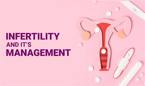 Female Infertility Treatment Doctor In Bhubaneswar Dr Gss Mohapatra