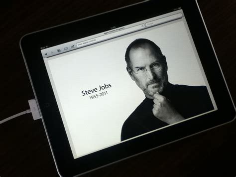 Chrisann Brennan Writing Book On Steve Jobs